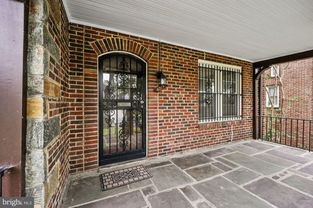 $810,000 | 4015 19th Street Northeast, Washington, DC 20018