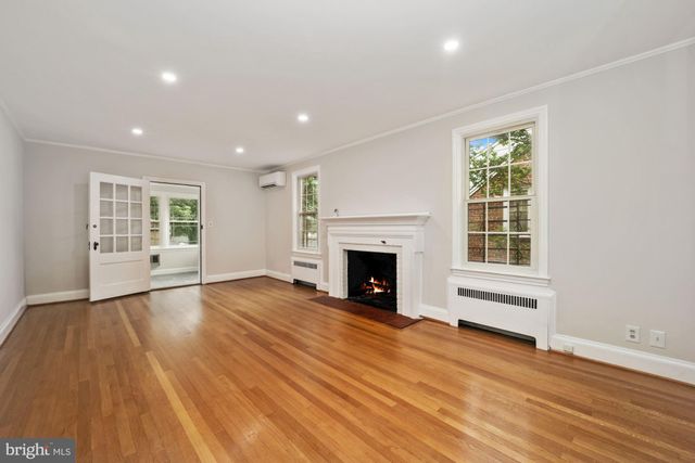 $810,000 | 4015 19th Street Northeast, Washington, DC 20018