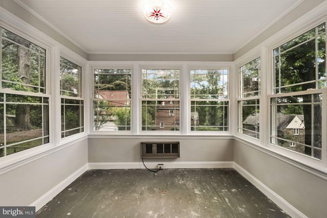 $810,000 | 4015 19th Street Northeast, Washington, DC 20018