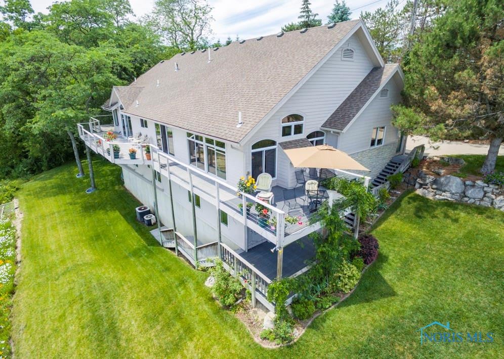 5807 North River Road Waterville, OH 43566 - Photo 2 of 36 Photo 2