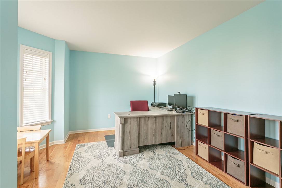 1340 Cherry Laurel Circle Webster, NY 14580 - Photo 20 of 49