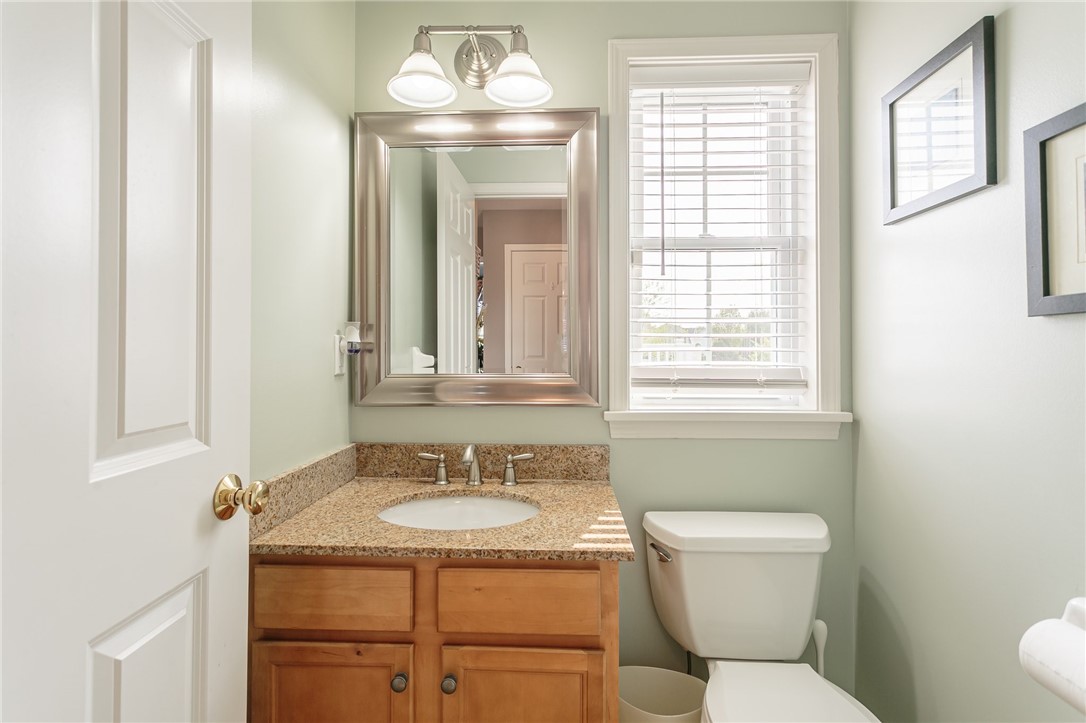 1340 Cherry Laurel Circle Webster, NY 14580 - Photo 21 of 49