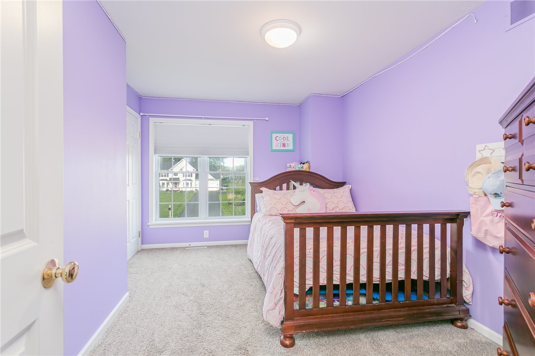 1340 Cherry Laurel Circle Webster, NY 14580 - Photo 27 of 49