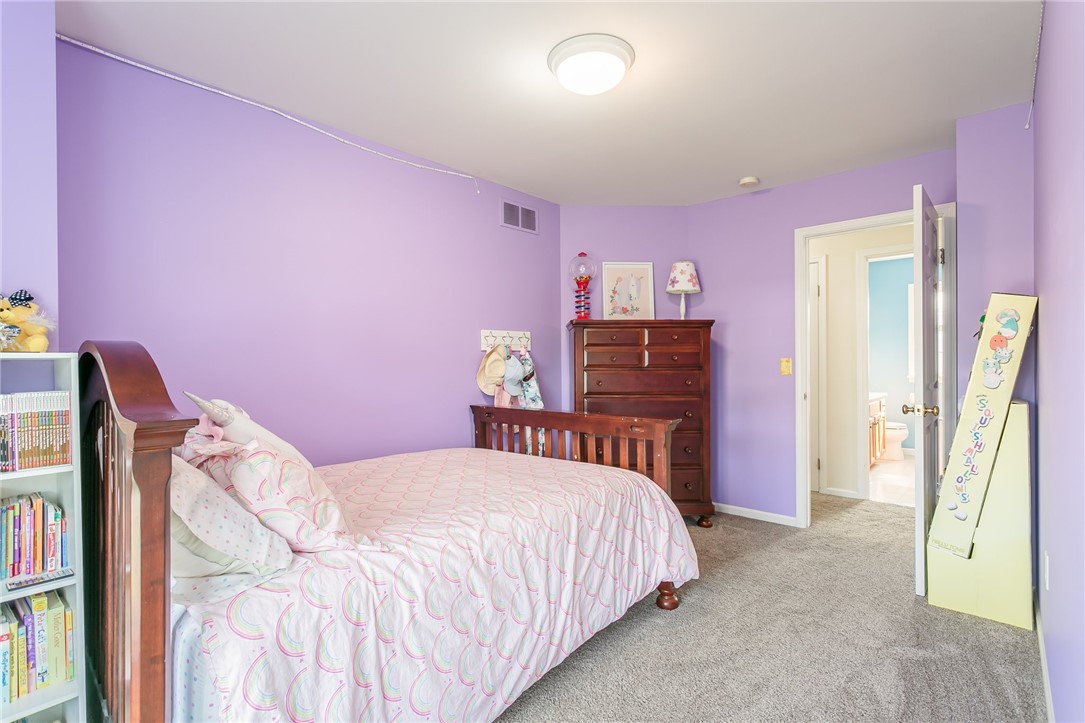 1340 Cherry Laurel Circle Webster, NY 14580 - Photo 28 of 49