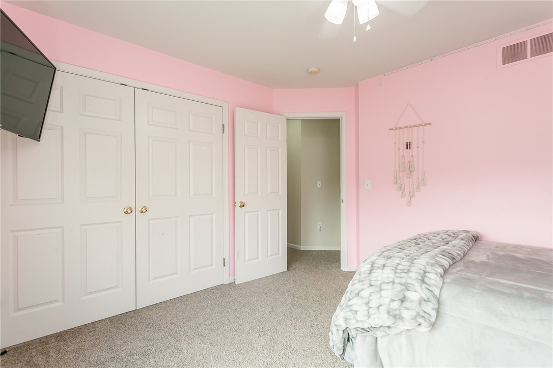 1340 Cherry Laurel Circle Webster, NY 14580 - Photo 32 of 49