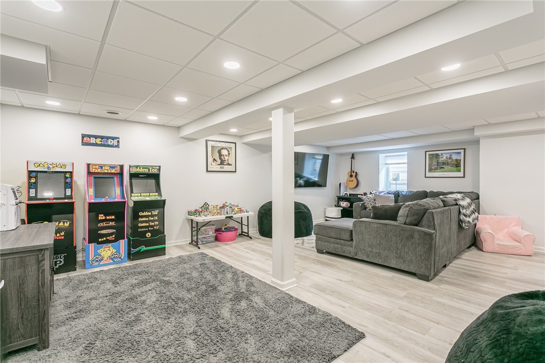 1340 Cherry Laurel Circle Webster, NY 14580 - Photo 34 of 49