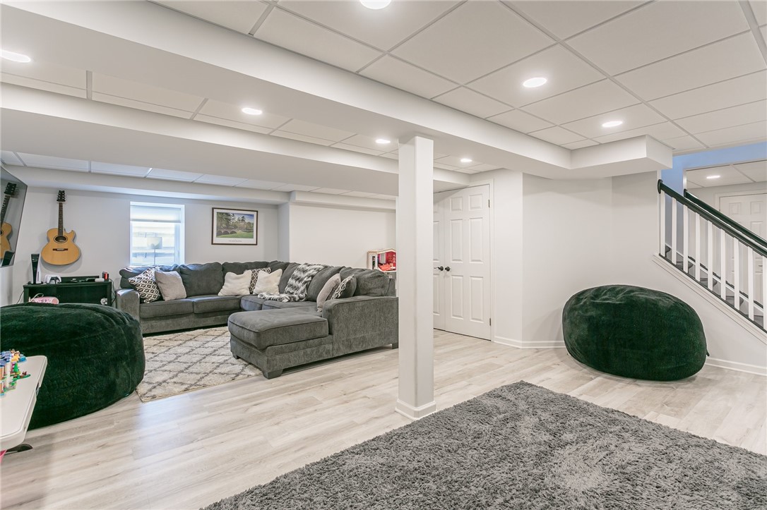 1340 Cherry Laurel Circle Webster, NY 14580 - Photo 35 of 49