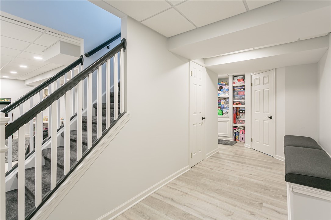 1340 Cherry Laurel Circle Webster, NY 14580 - Photo 36 of 49