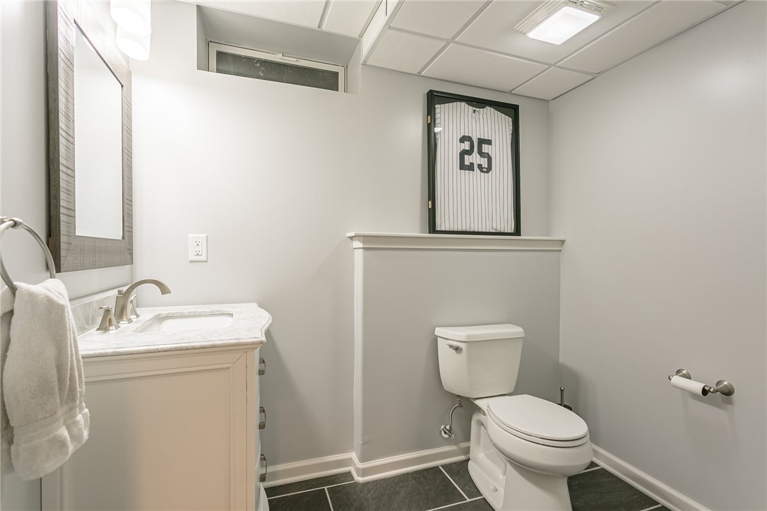 1340 Cherry Laurel Circle Webster, NY 14580 - Photo 37 of 49