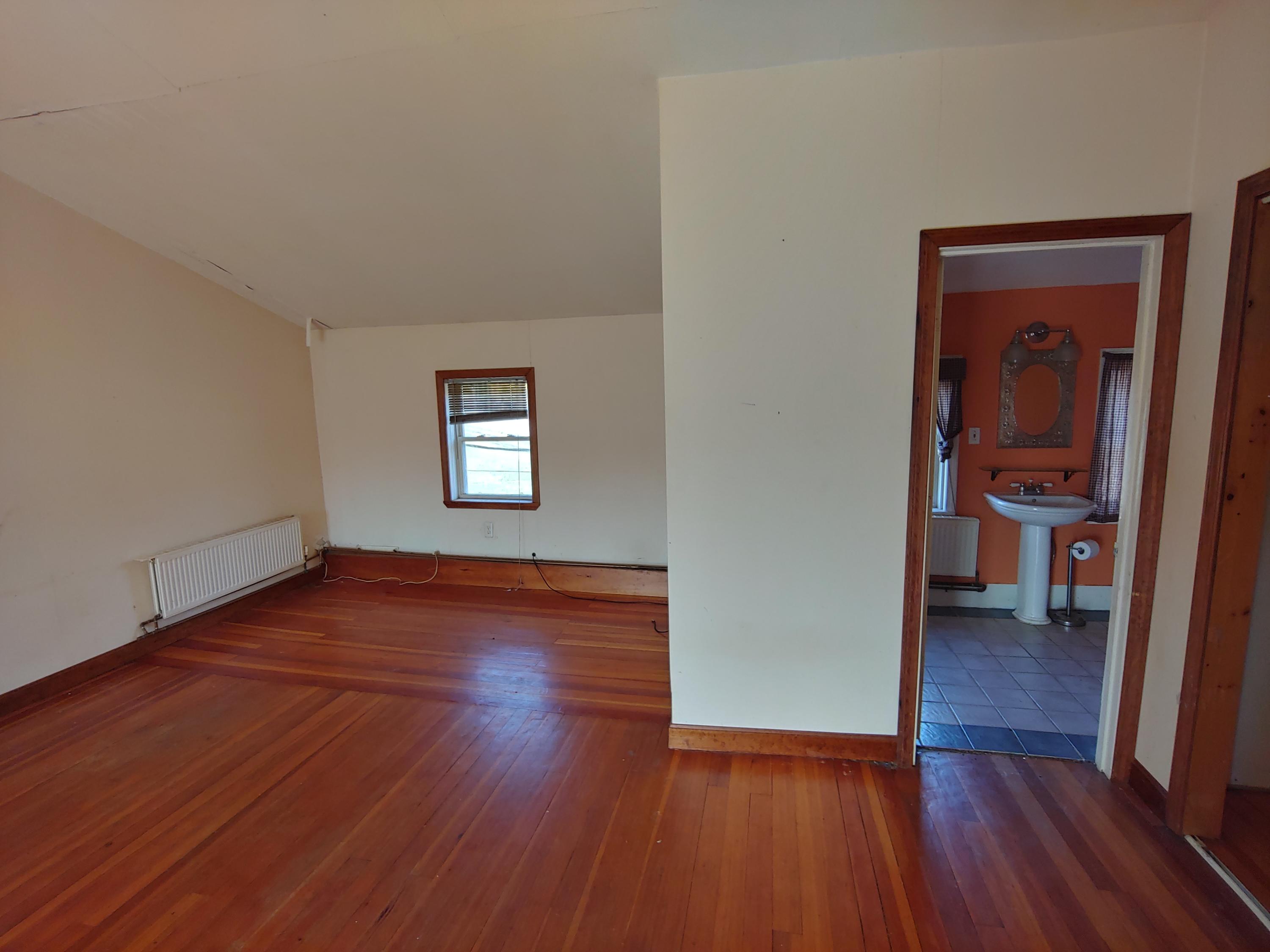 66 Deering Neighborhood Road Springvale, ME 04083 - Photo 19 of 26 1018201156_HDR