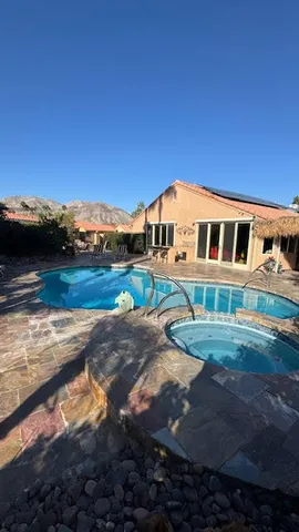 $1,299,777 | 47260 Rose Sage Court, Palm Desert, CA 92260