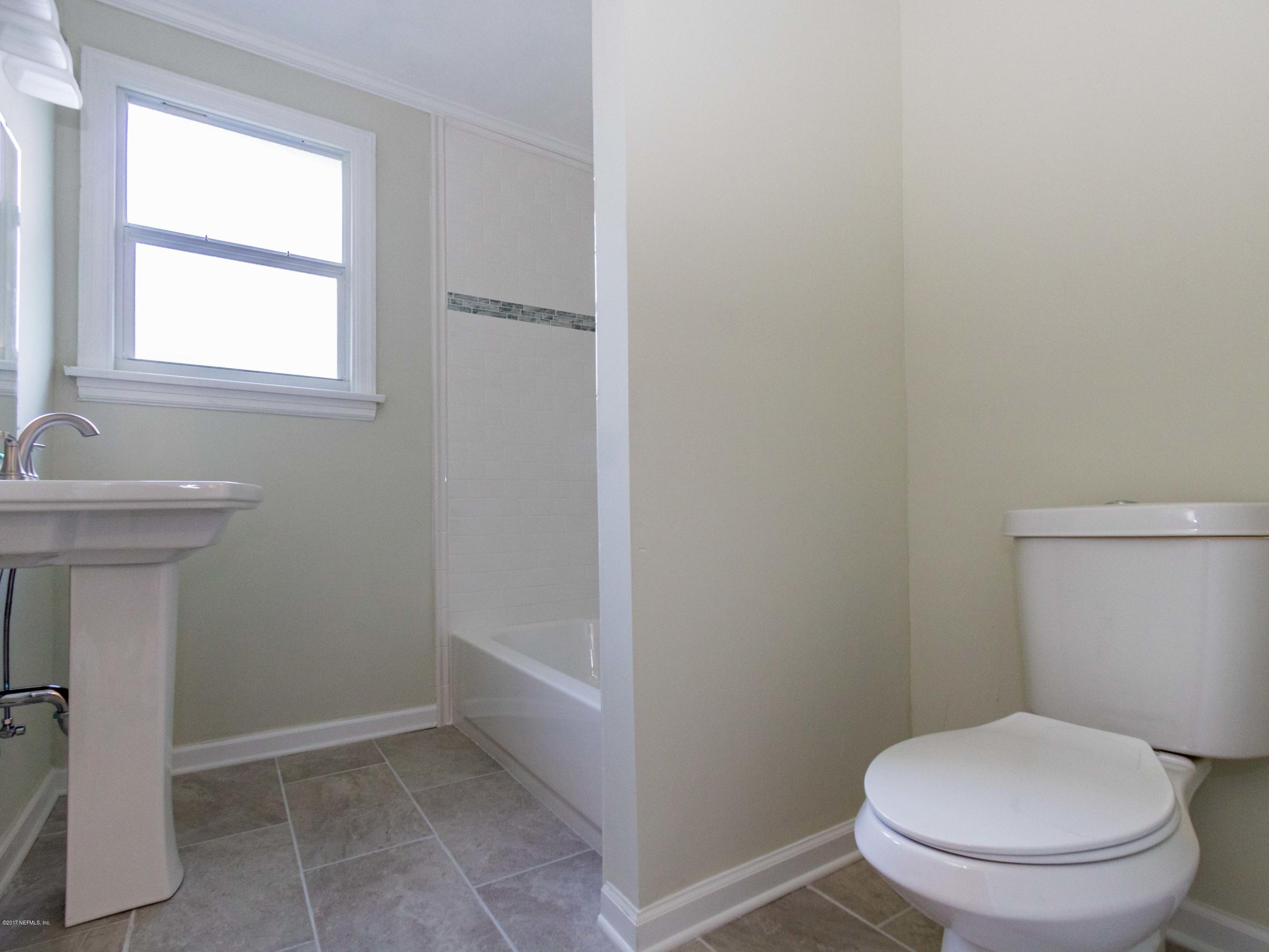 1764 Planters Road Jacksonville, FL 32207 - Photo 19 of 24 IMG_0514 - Copy