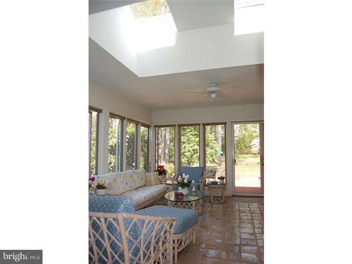 611 Kilburn Road Wilmington, DE 19803 - Photo 14 of 18 Sun Room