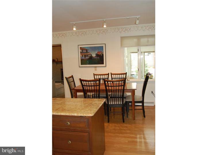 611 Kilburn Road Wilmington, DE 19803 - Photo 4 of 18 Gallery Image 4