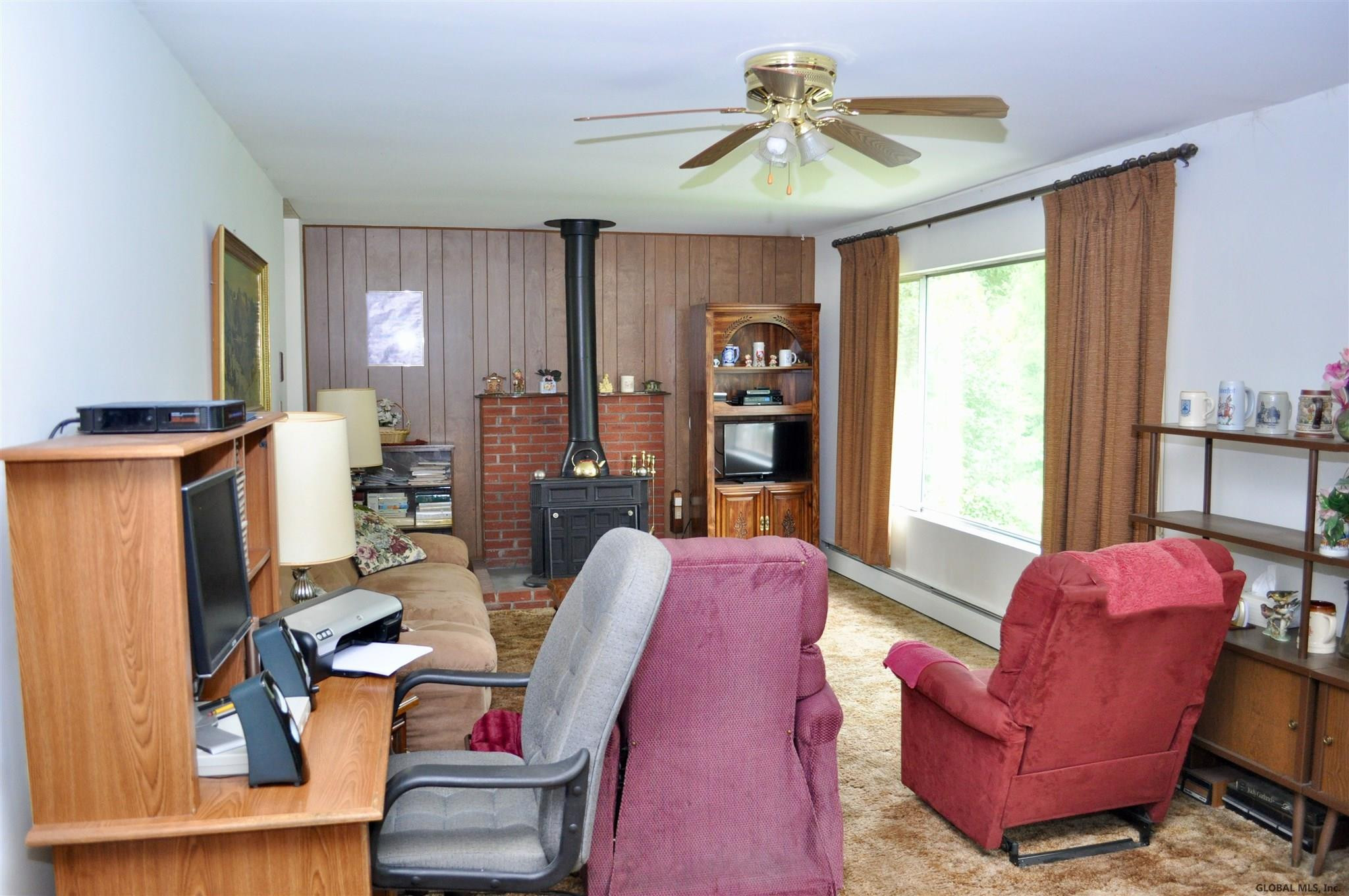 153 Riceville Road Gloversville, NY 12078 - Photo 13 of 54 Photo 13