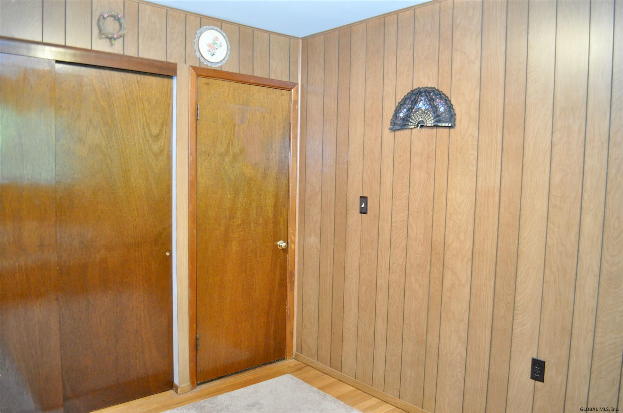 153 Riceville Road Gloversville, NY 12078 - Photo 21 of 54 Photo 21