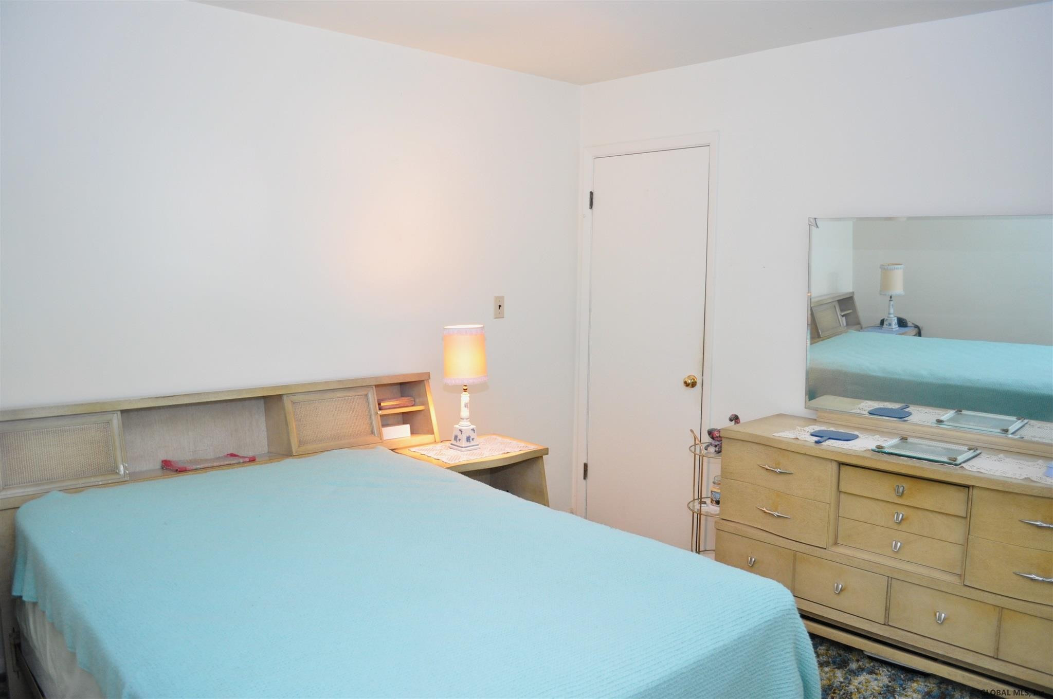 153 Riceville Road Gloversville, NY 12078 - Photo 24 of 54 Photo 24