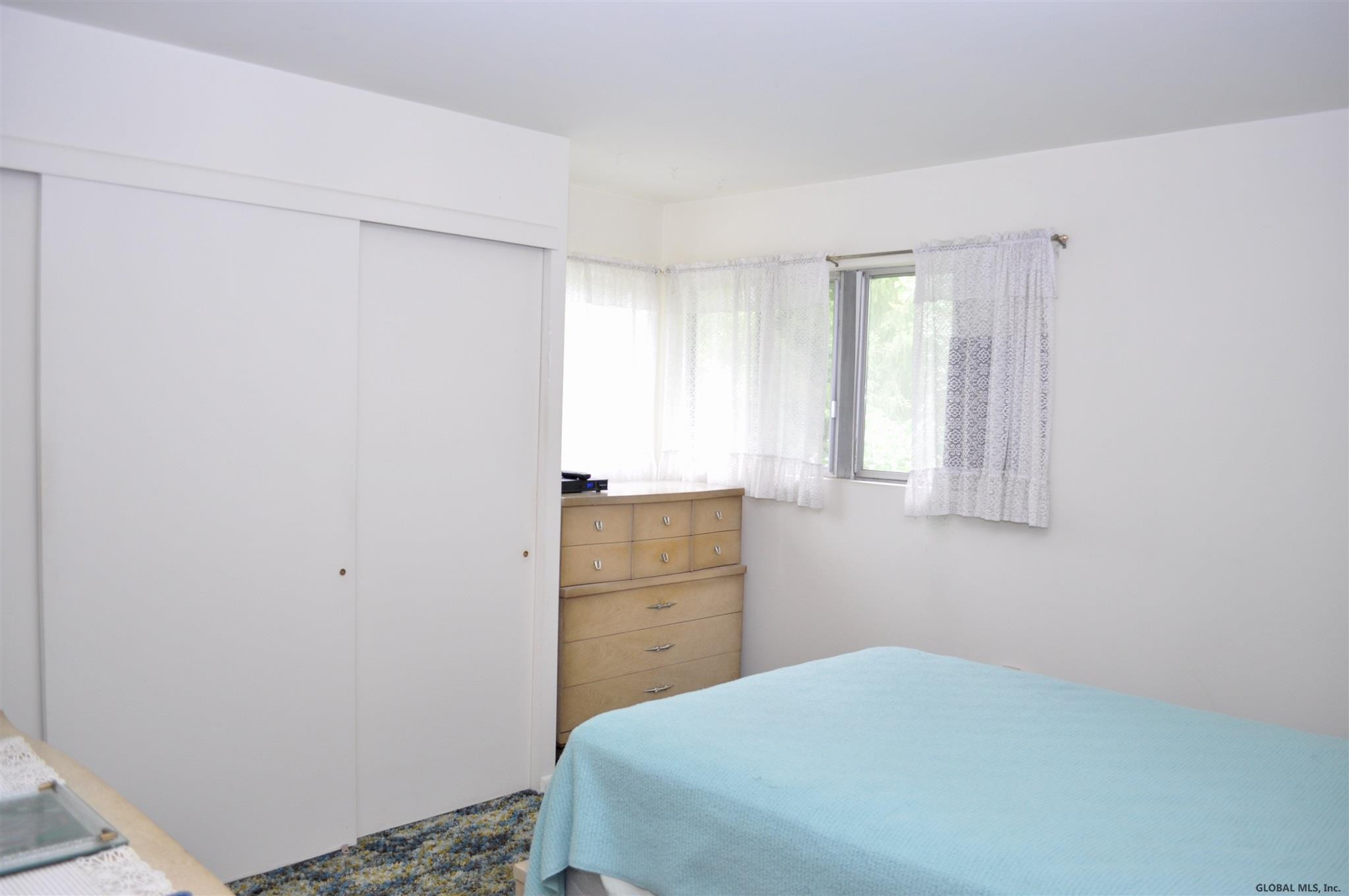 153 Riceville Road Gloversville, NY 12078 - Photo 26 of 54 Photo 26