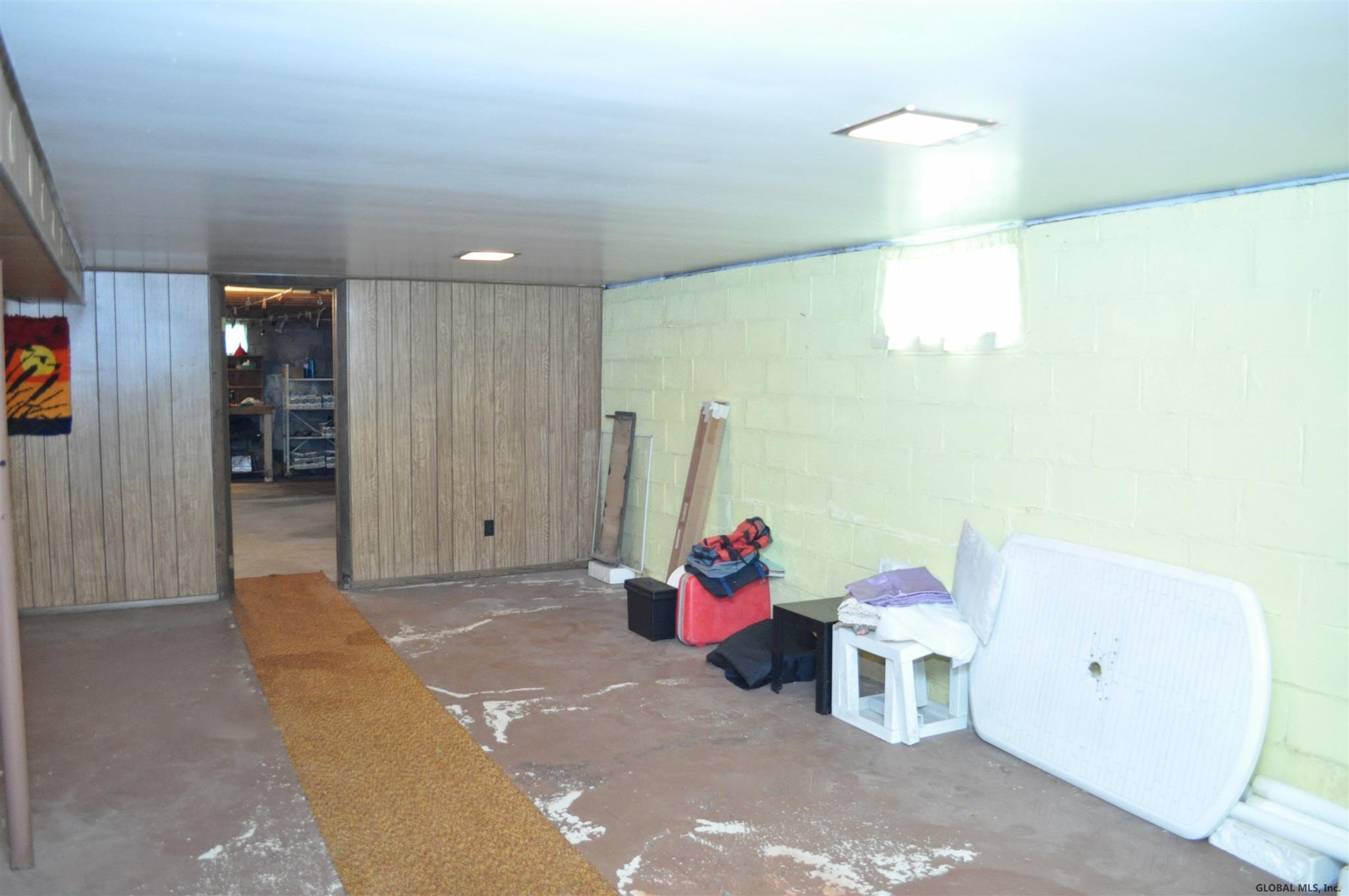 153 Riceville Road Gloversville, NY 12078 - Photo 33 of 54 Photo 33