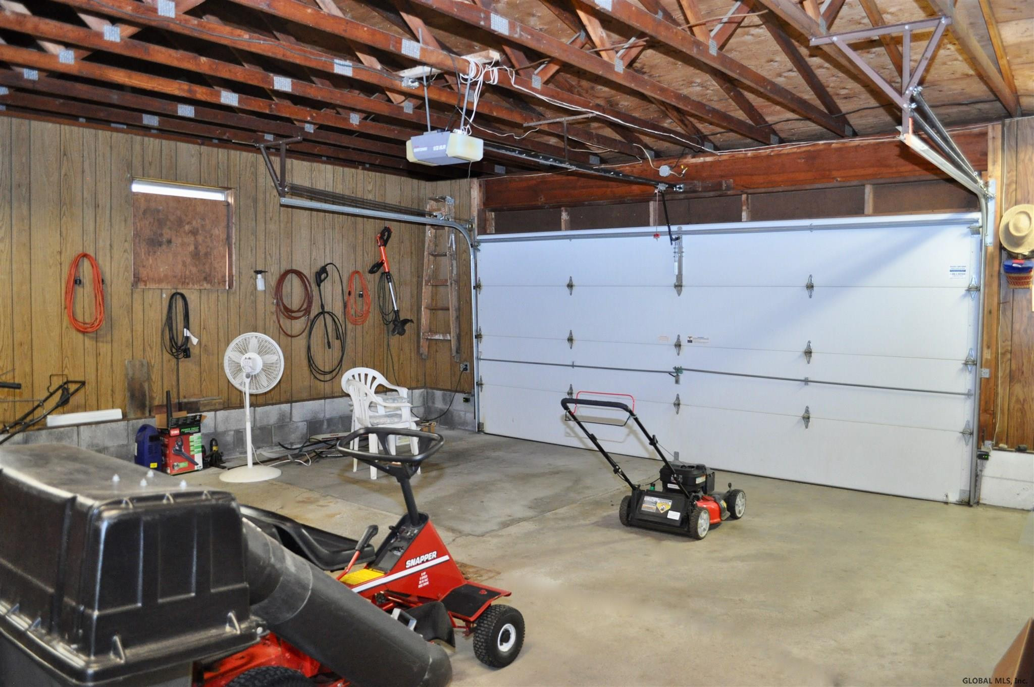 153 Riceville Road Gloversville, NY 12078 - Photo 42 of 54 Photo 42