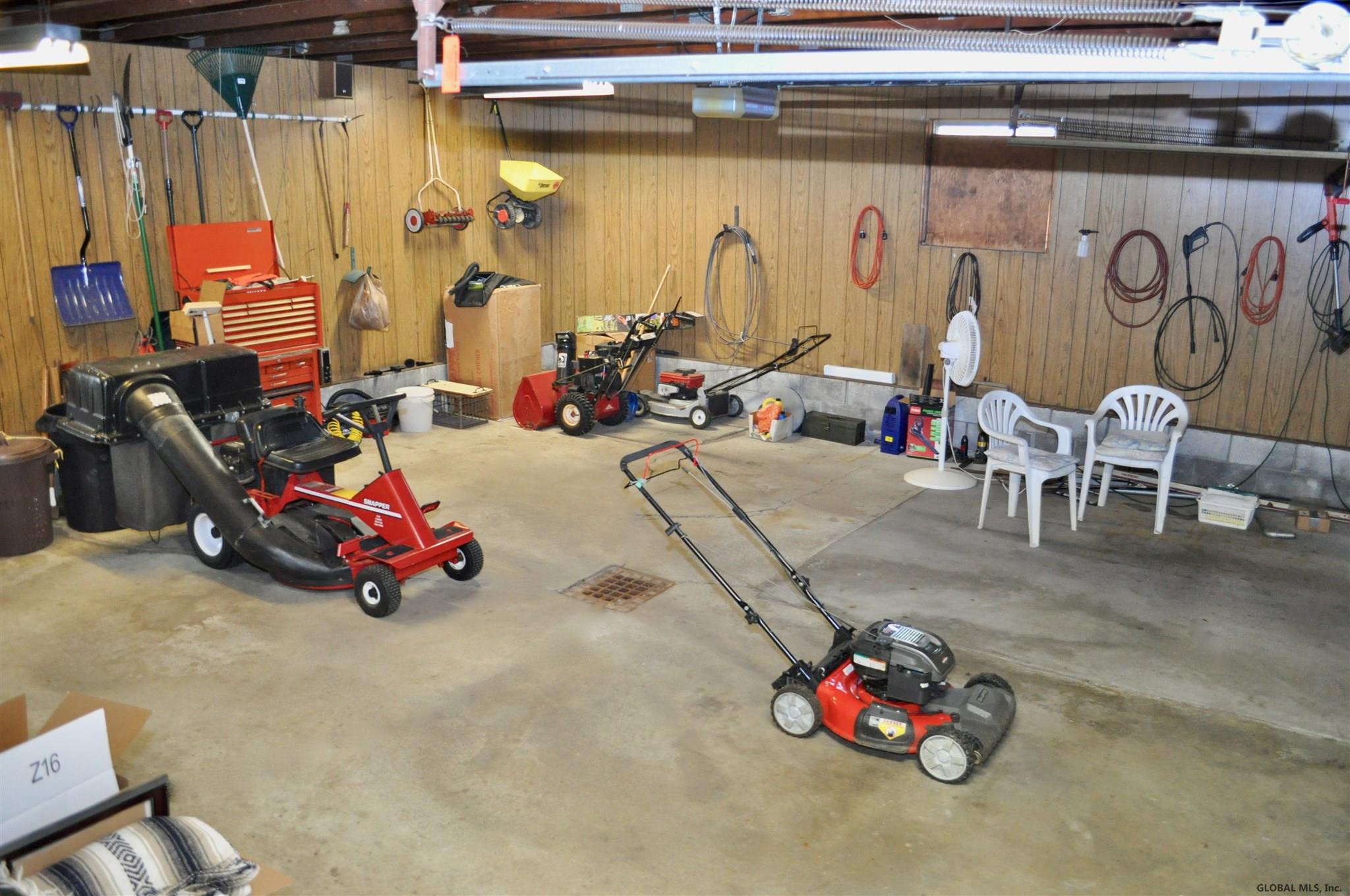 153 Riceville Road Gloversville, NY 12078 - Photo 44 of 54 Photo 44