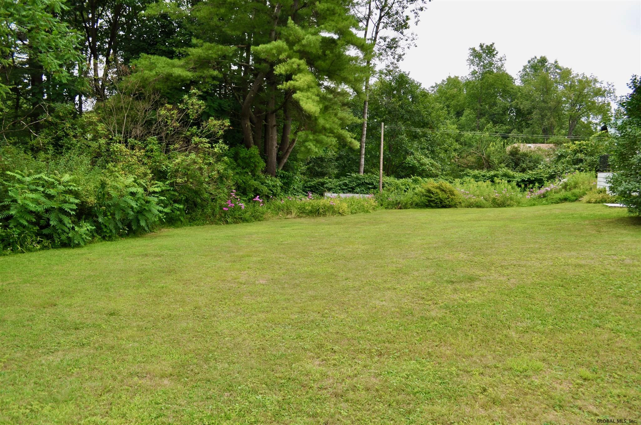153 Riceville Road Gloversville, NY 12078 - Photo 50 of 54 Photo 50