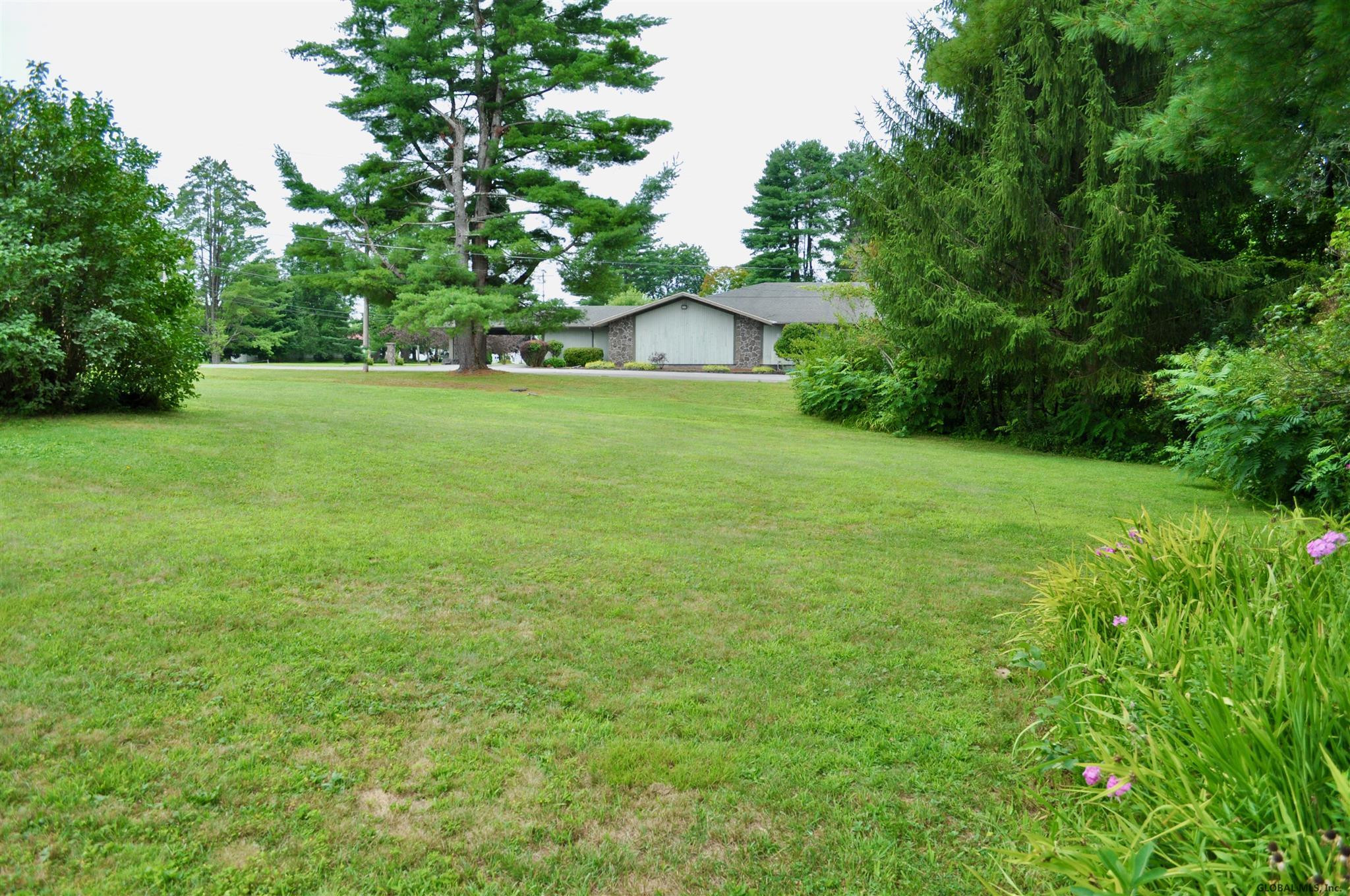 153 Riceville Road Gloversville, NY 12078 - Photo 51 of 54 Photo 51