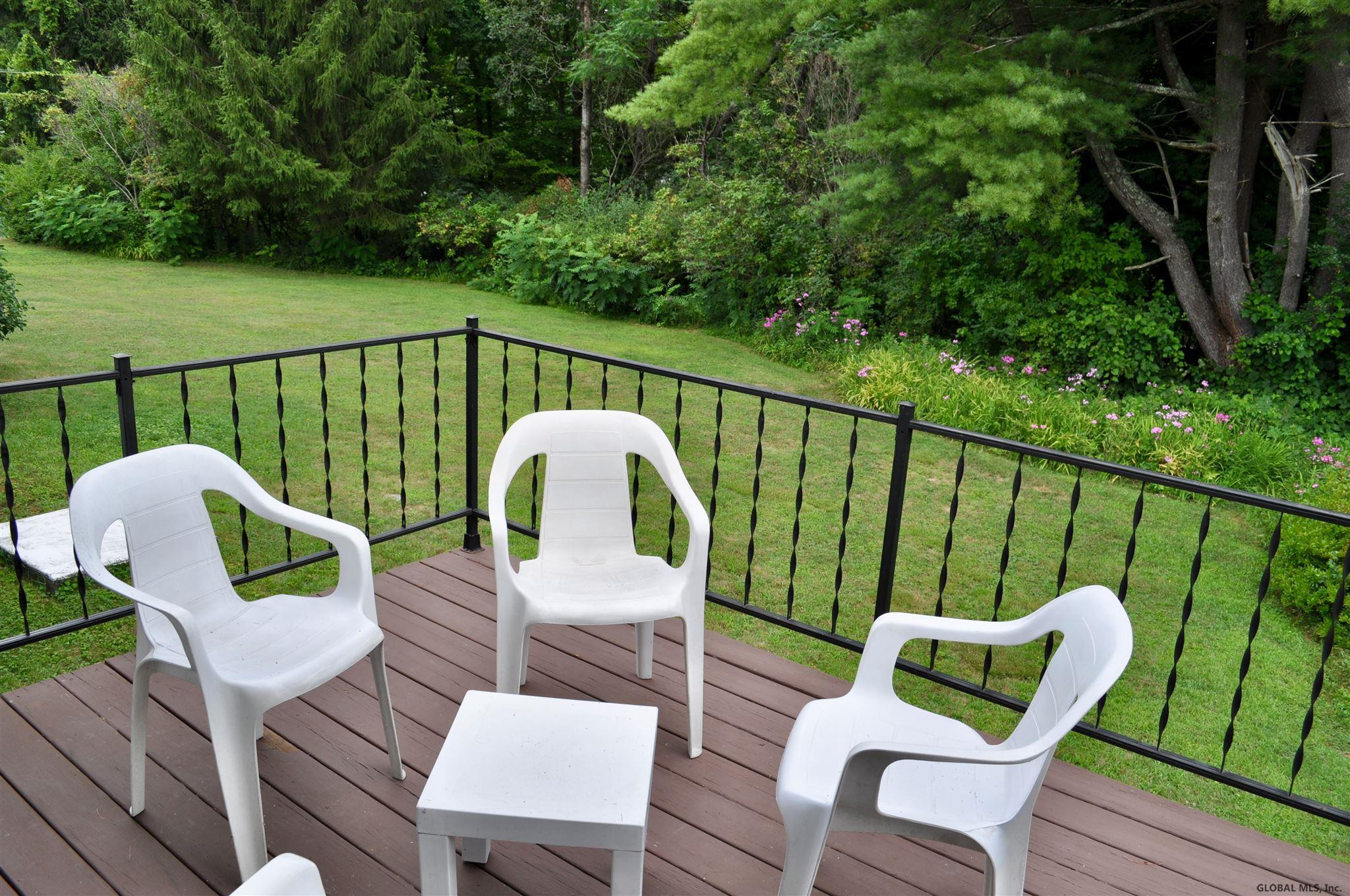 153 Riceville Road Gloversville, NY 12078 - Photo 54 of 54 Photo 54