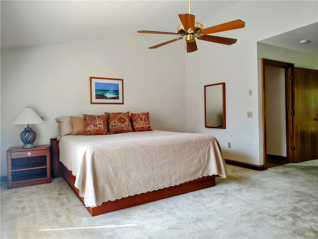 1208 Moorehead Place Pendleton, SC 29670 - Photo 11 of 34