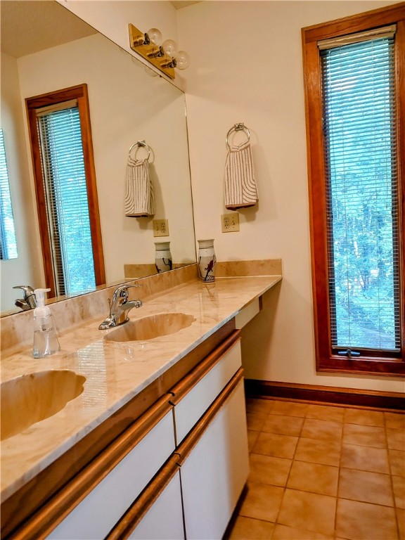 1208 Moorehead Place Pendleton, SC 29670 - Photo 12 of 34