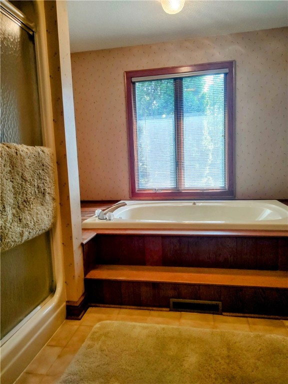 1208 Moorehead Place Pendleton, SC 29670 - Photo 13 of 34