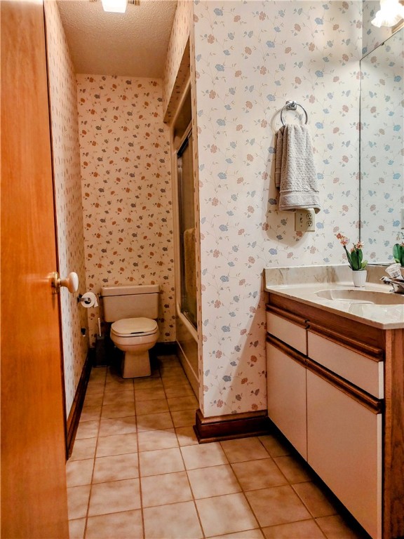 1208 Moorehead Place Pendleton, SC 29670 - Photo 14 of 34