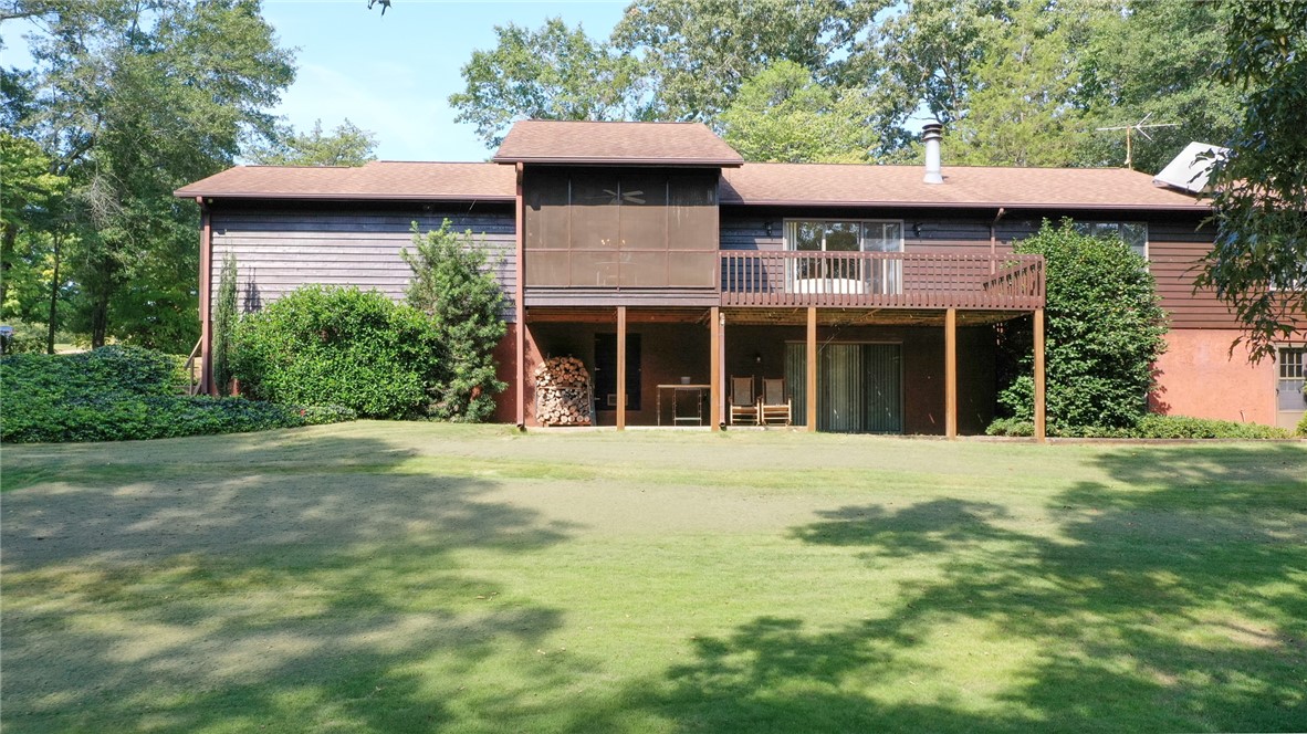 1208 Moorehead Place Pendleton, SC 29670 - Photo 15 of 34