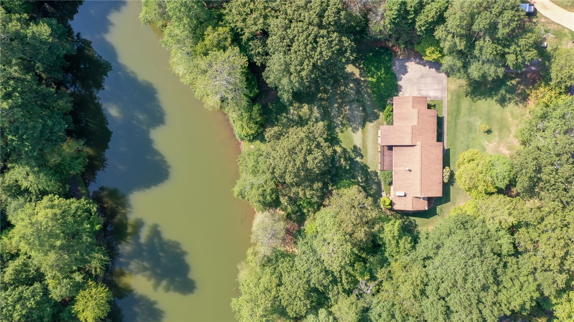 1208 Moorehead Place Pendleton, SC 29670 - Photo 16 of 34