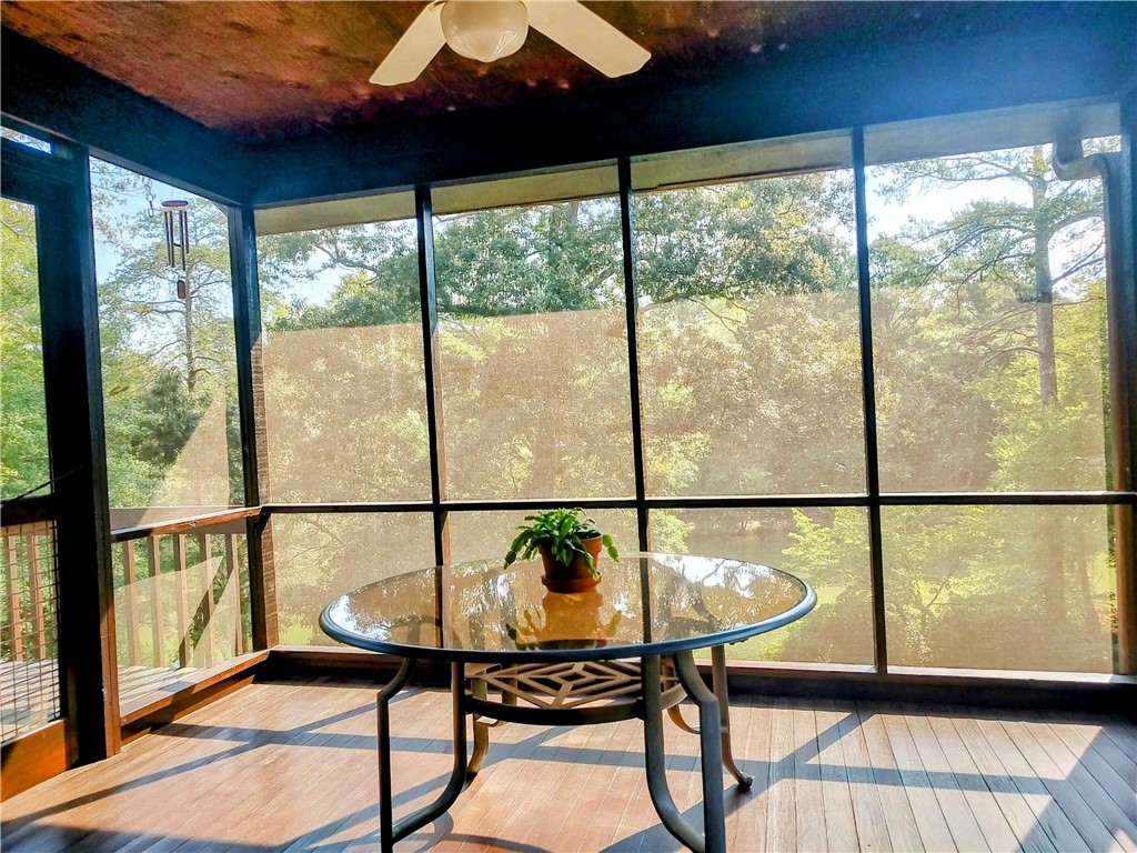 1208 Moorehead Place Pendleton, SC 29670 - Photo 17 of 34