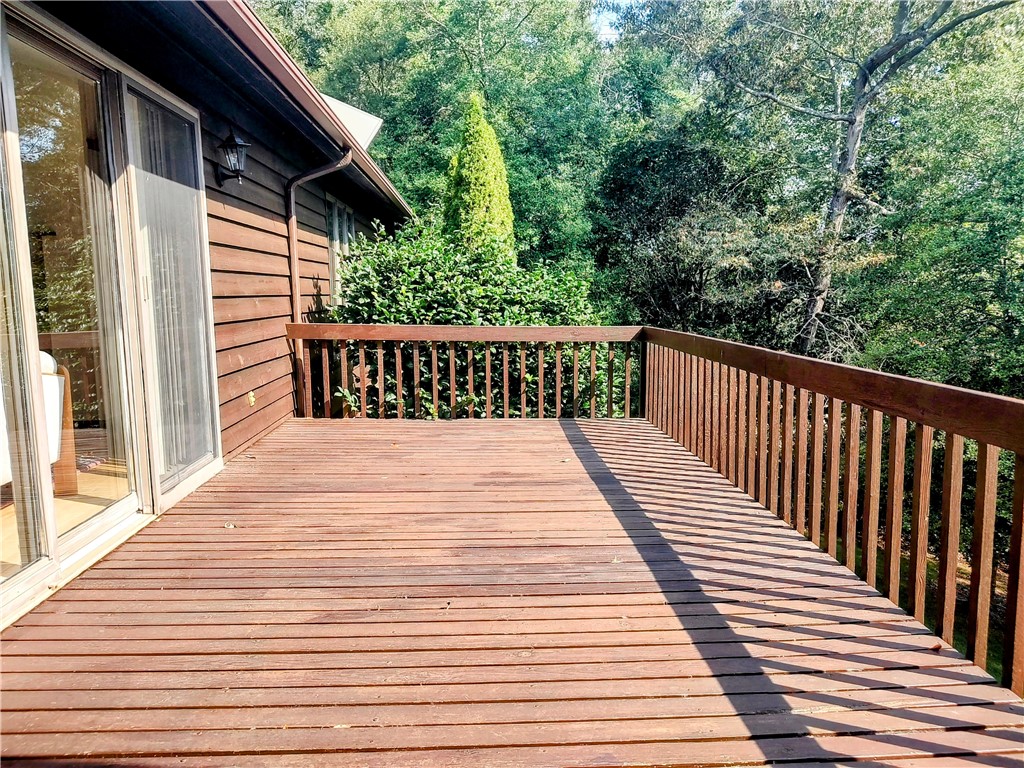 1208 Moorehead Place Pendleton, SC 29670 - Photo 18 of 34