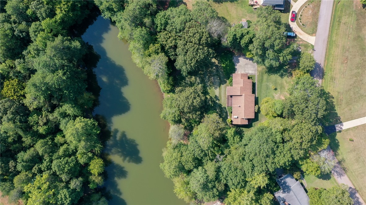 1208 Moorehead Place Pendleton, SC 29670 - Photo 19 of 34