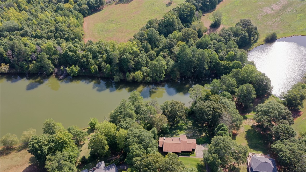 1208 Moorehead Place Pendleton, SC 29670 - Photo 20 of 34