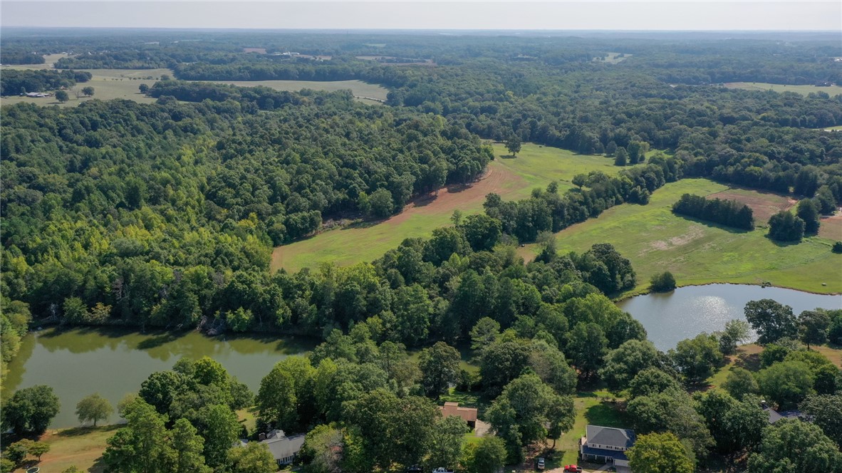 1208 Moorehead Place Pendleton, SC 29670 - Photo 21 of 34