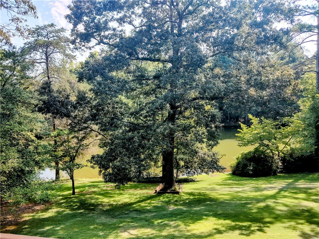 1208 Moorehead Place Pendleton, SC 29670 - Photo 29 of 34