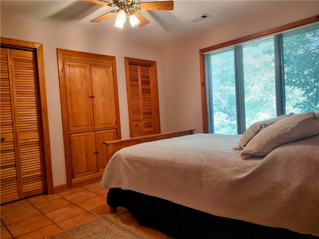 1208 Moorehead Place Pendleton, SC 29670 - Photo 31 of 34