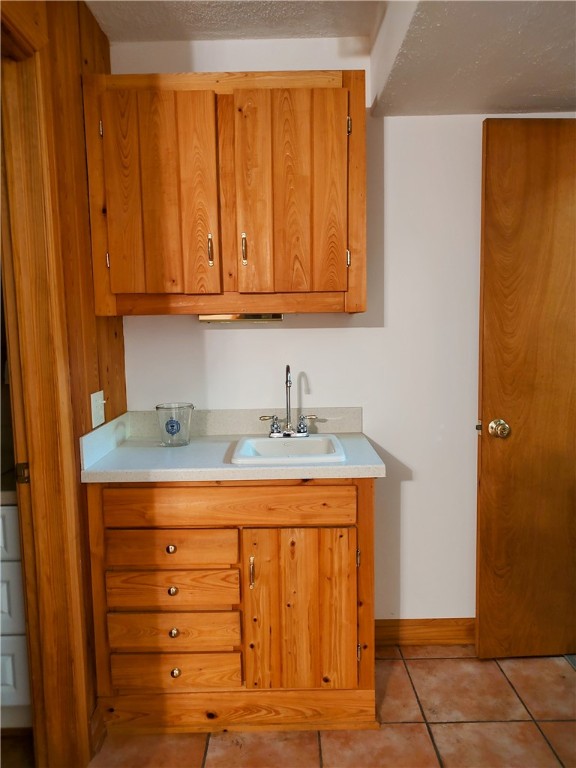 1208 Moorehead Place Pendleton, SC 29670 - Photo 33 of 34