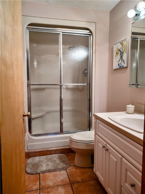 1208 Moorehead Place Pendleton, SC 29670 - Photo 34 of 34