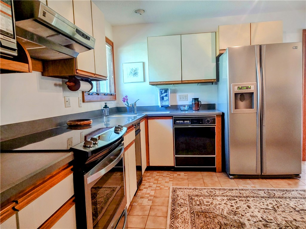 1208 Moorehead Place Pendleton, SC 29670 - Photo 7 of 34