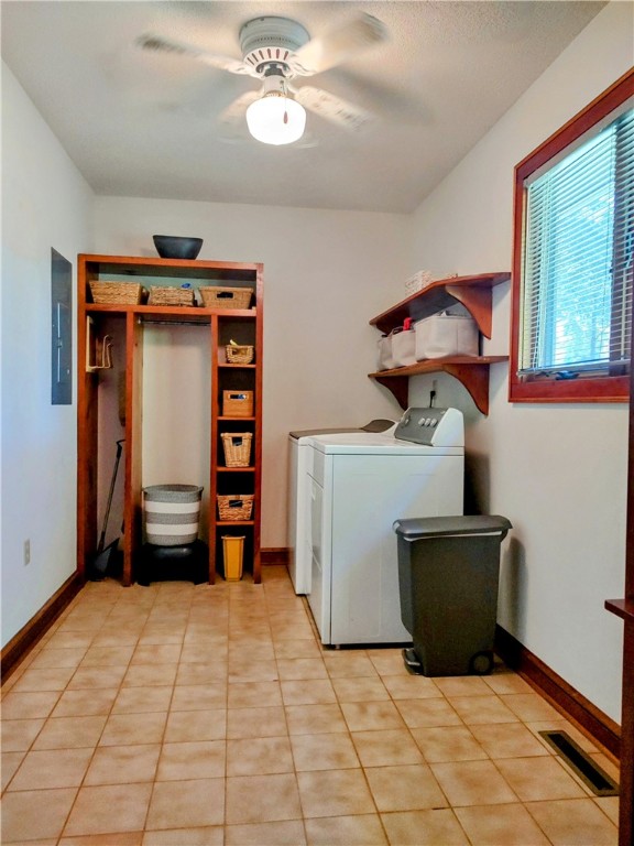 1208 Moorehead Place Pendleton, SC 29670 - Photo 8 of 34