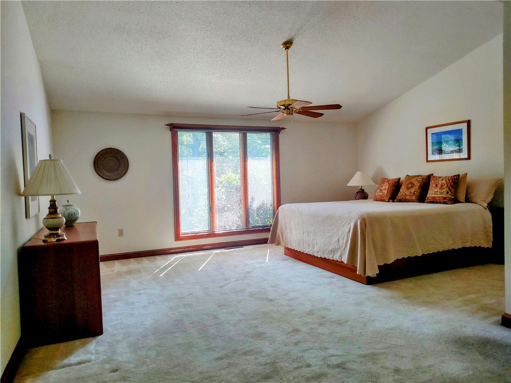 1208 Moorehead Place Pendleton, SC 29670 - Photo 9 of 34