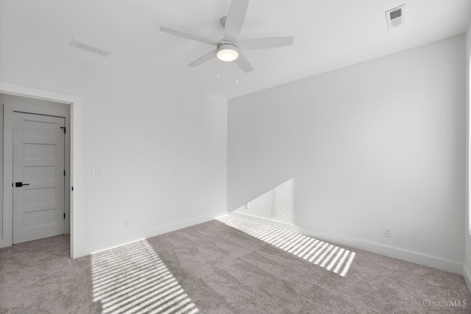 3524 Brotherton Road Cincinnati, OH 45209 - Photo 23 of 48 Gallery Image 23