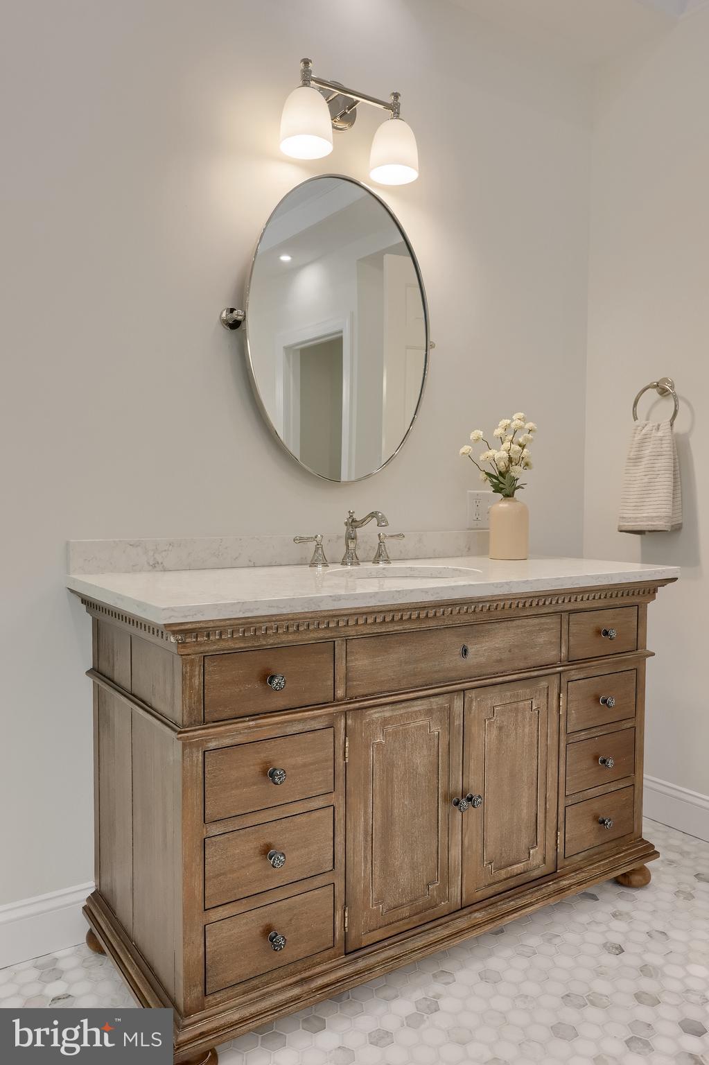 2651 Chester Springs Road Chester Springs, PA 19425 - Photo 54 of 110 Master Bathroom