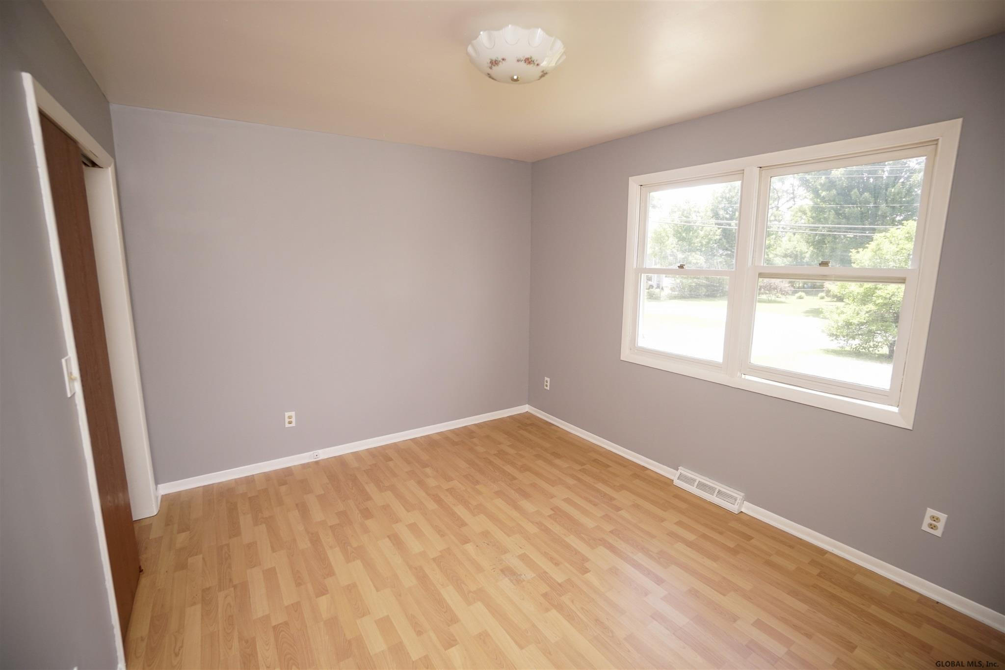 123 Forts Ferry Road Colonie, NY 12110 - Photo 18 of 27 Photo 18