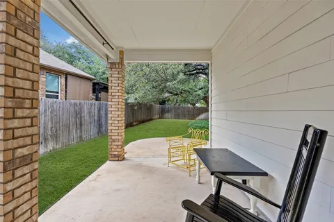 $374,500 | 3451 Mayfield Ranch Boulevard, Unit 201, Round Rock, TX 78681